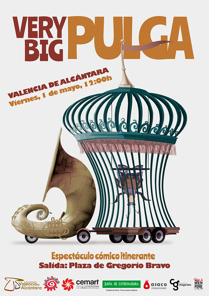 cartelverybigpulga_web2
