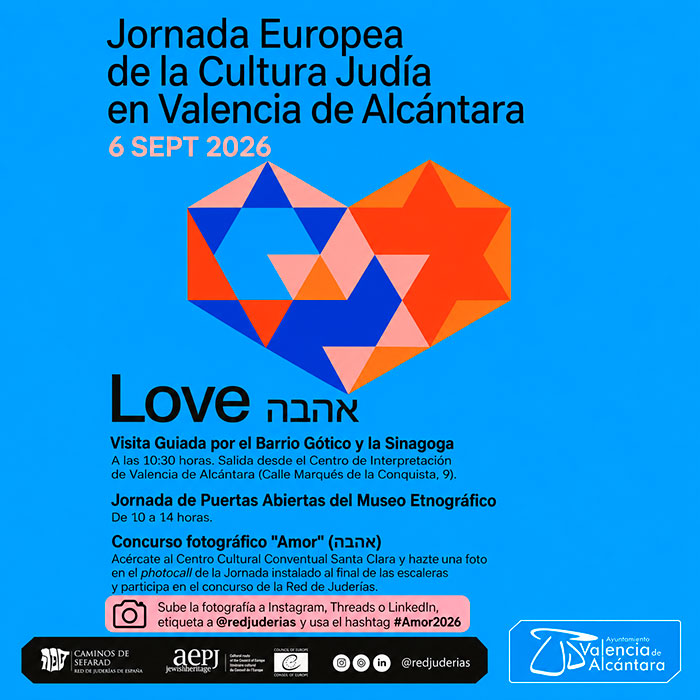 cartevalencia_web
