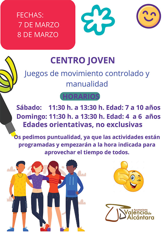 centrojoven_07032026_web