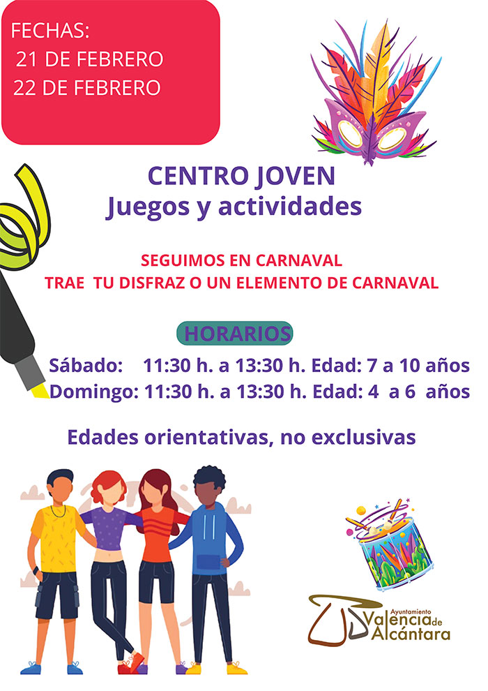 centrojoven_21022026_web