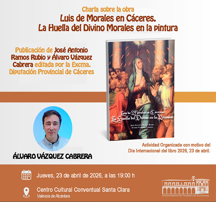 charlaalvarodiadellibro_web2