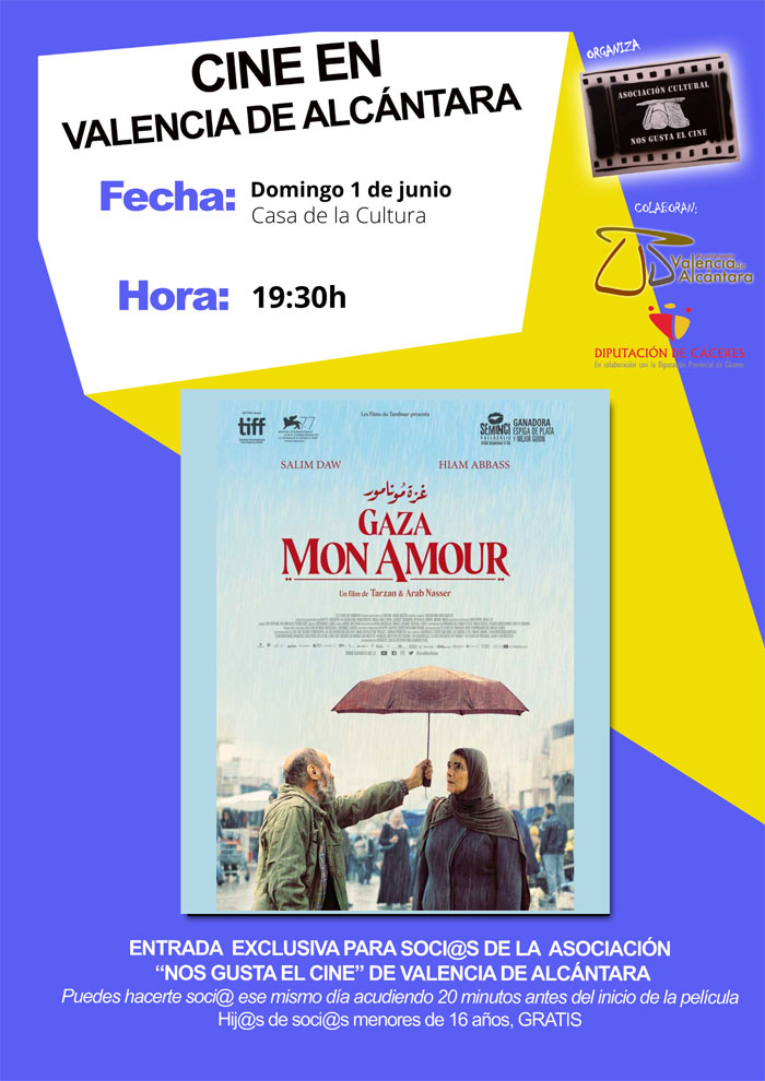 cine_01062025_web