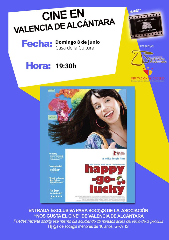 cine_08062025_web