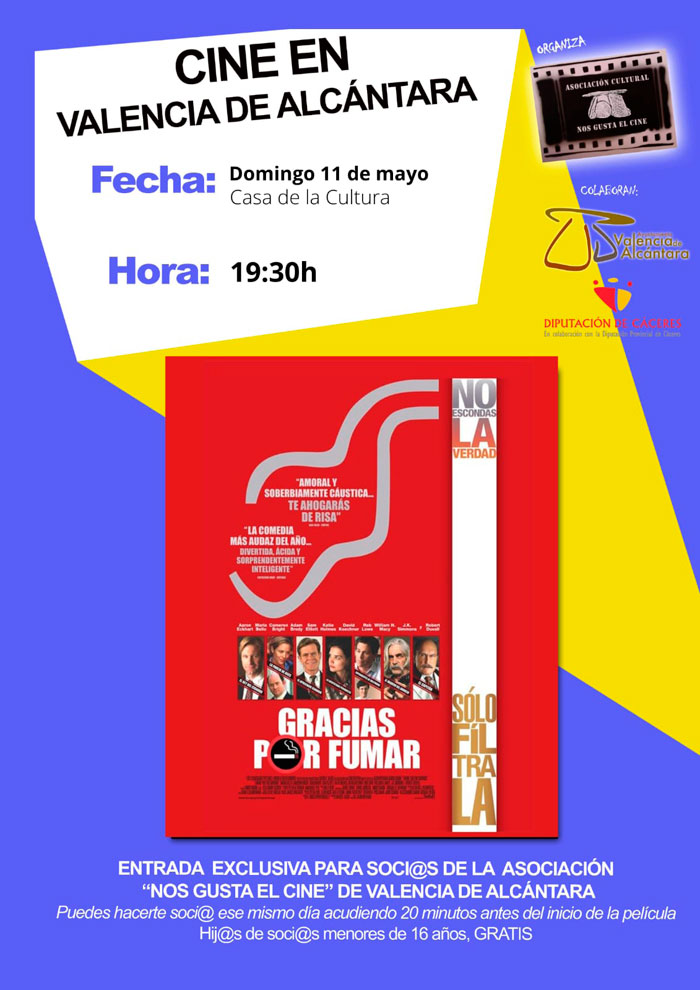 cine_11052025_web