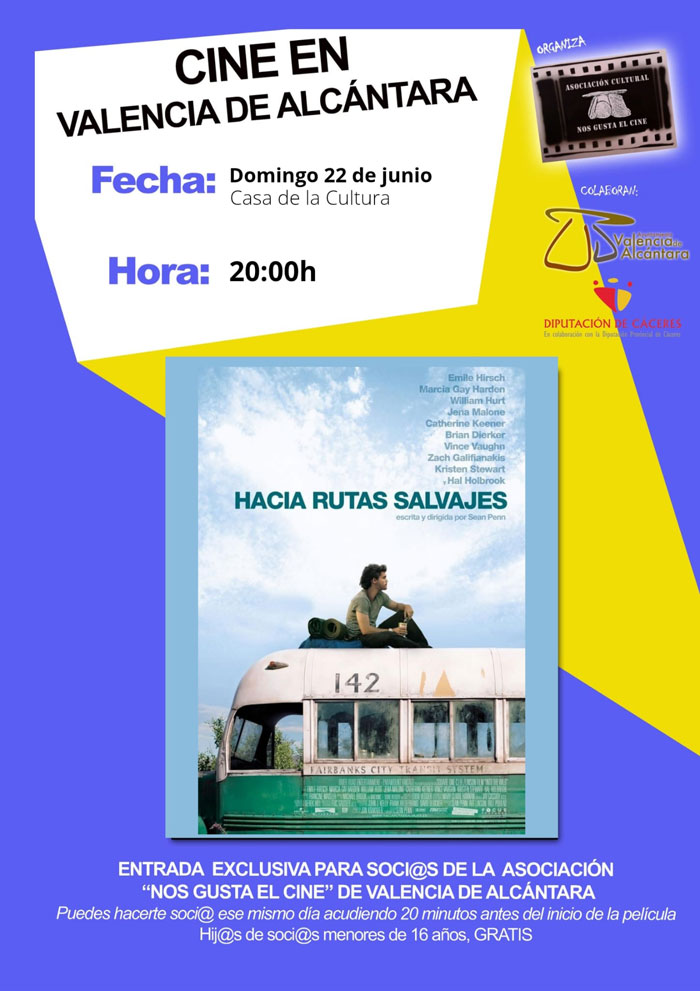 cine_22062025_web