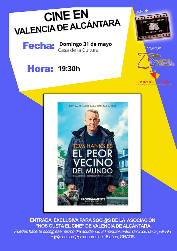 cine_31052026_web