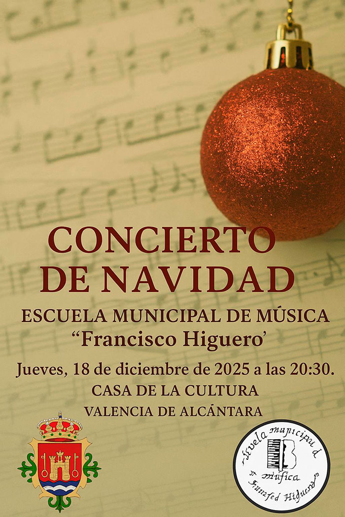 conciertonavidad_escuelamusica_18122025_web