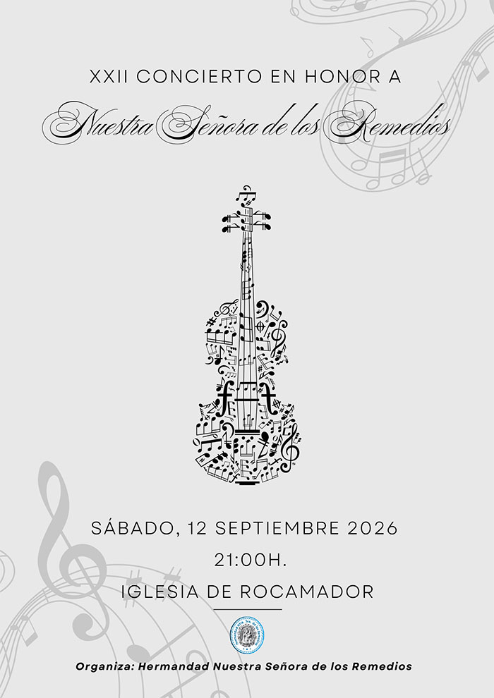 conciertoremedios_web