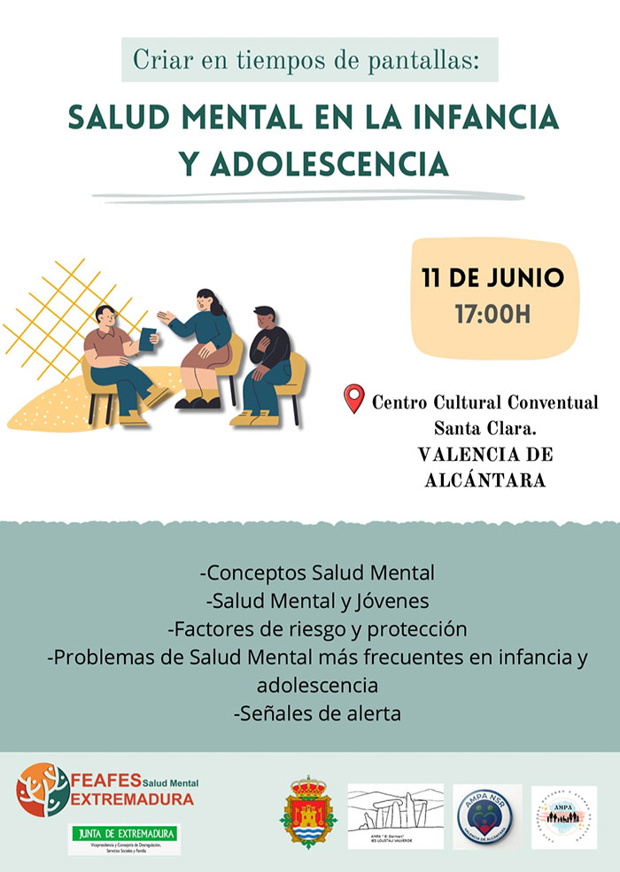 conferenciasaludmental_11062026_web