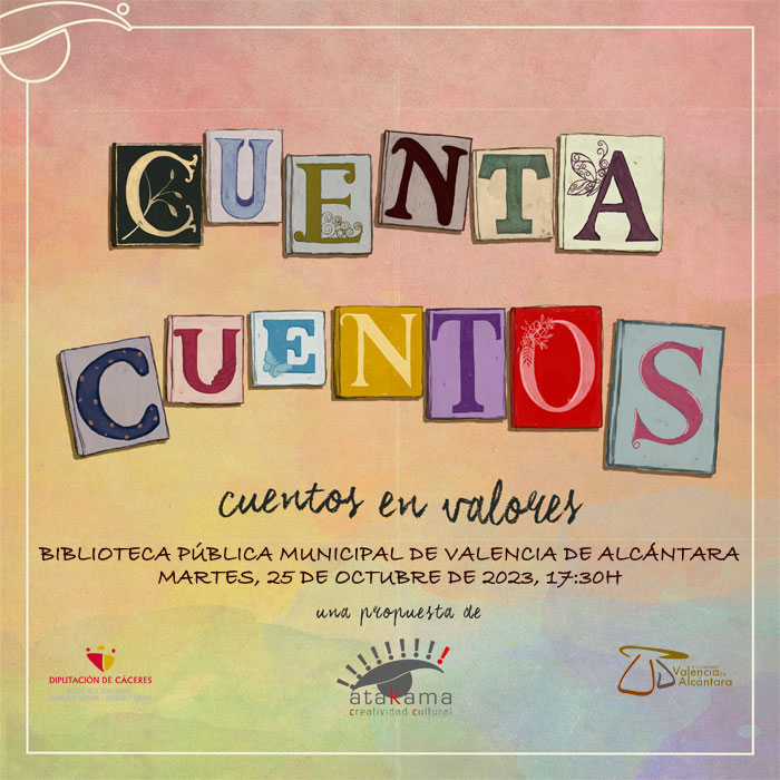 cuentacuentos_web