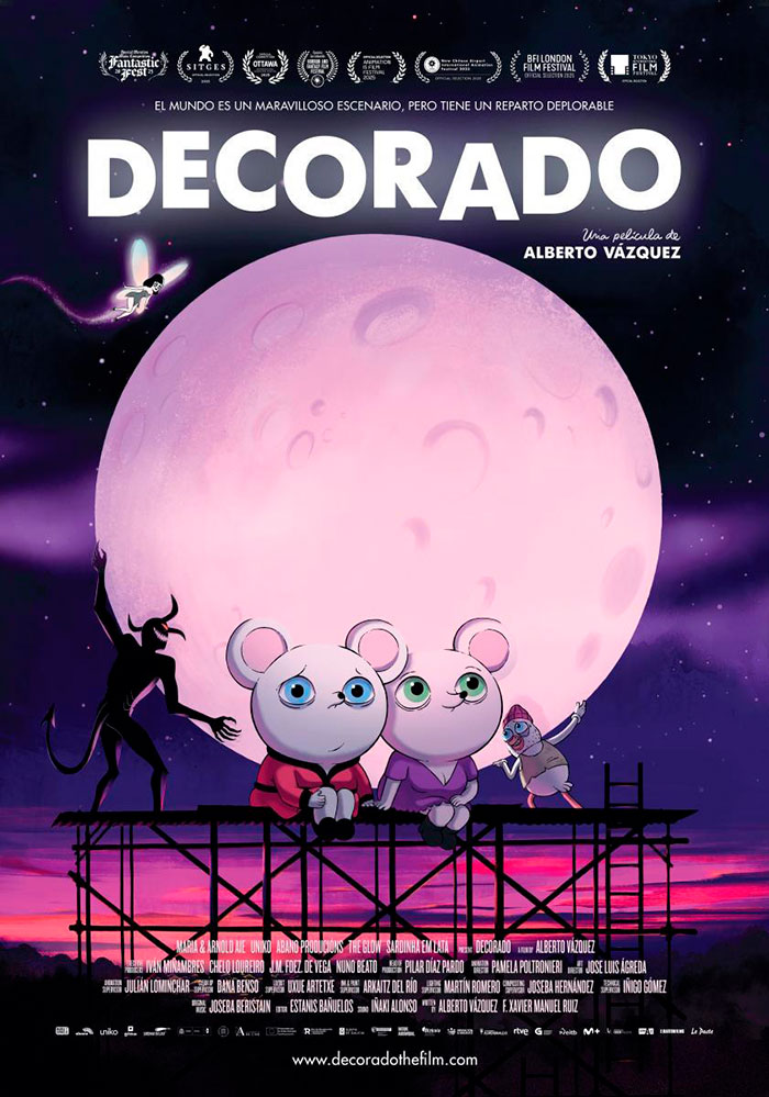 decorado_web