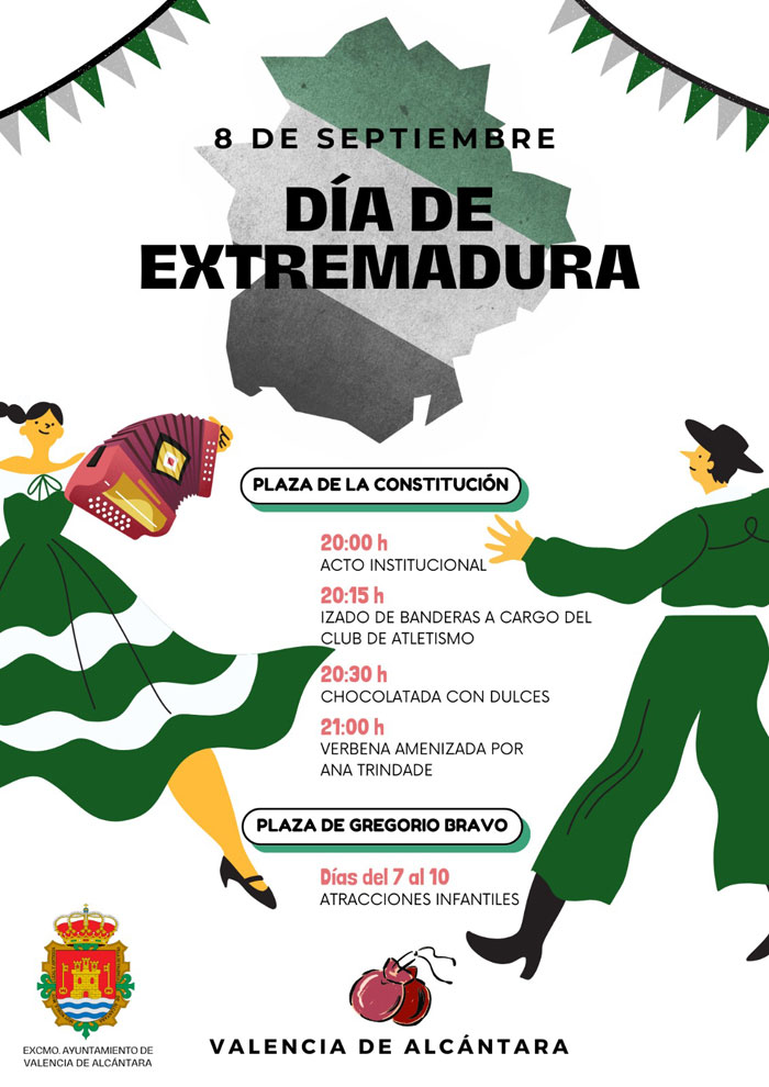 diaextremadura_web