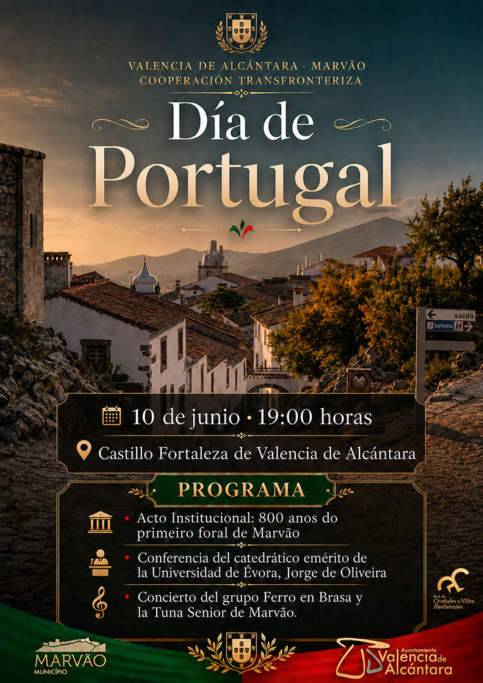 diaportugal_10062026_web