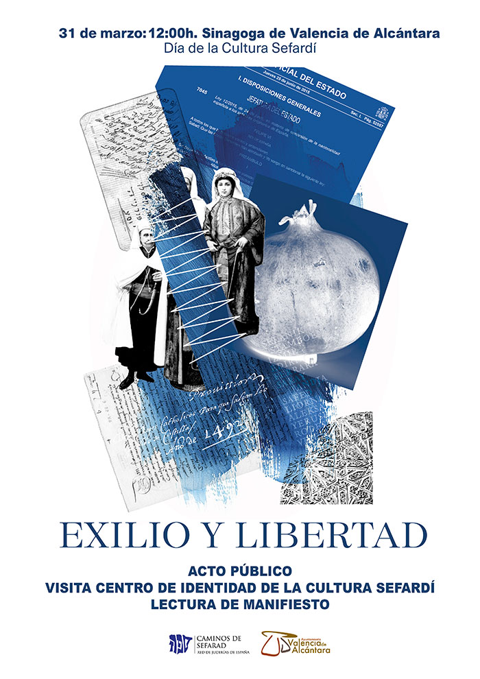 diculturasefardi_web