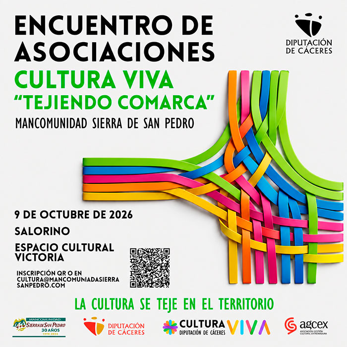 encuentroasociaciones_web