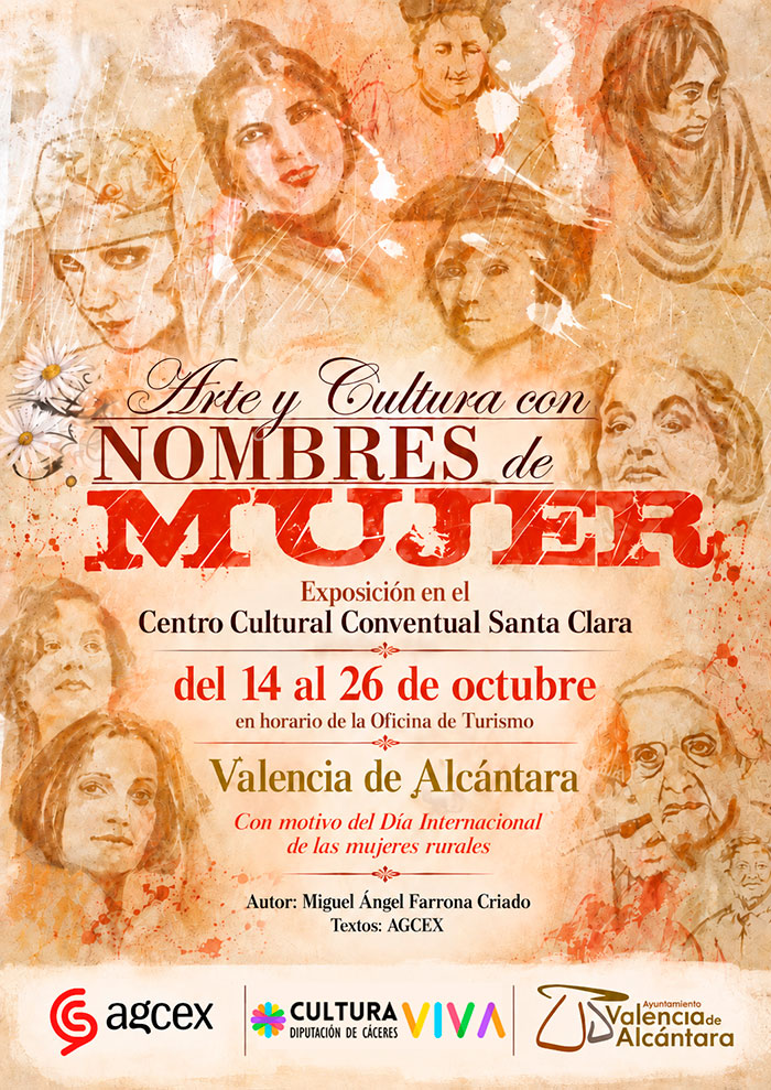 exposicion_web