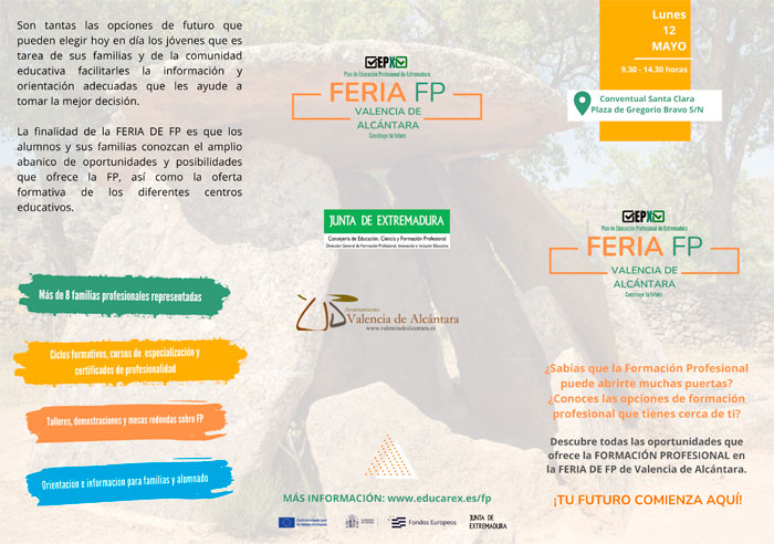 feriafpbrozas_web1