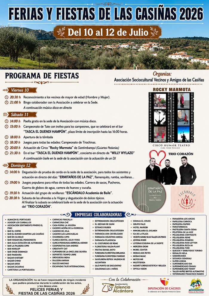 fiestacasias_web