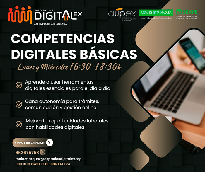 formacioncompetenciasdigitales_web