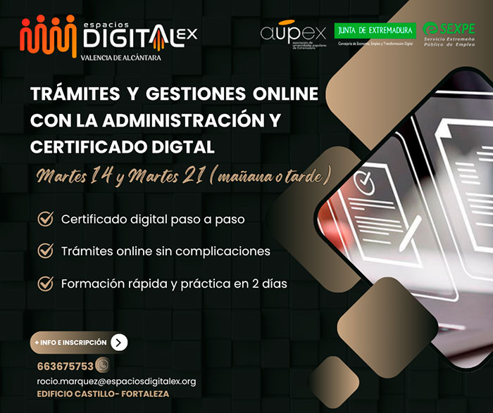 formaciontramitesed_web