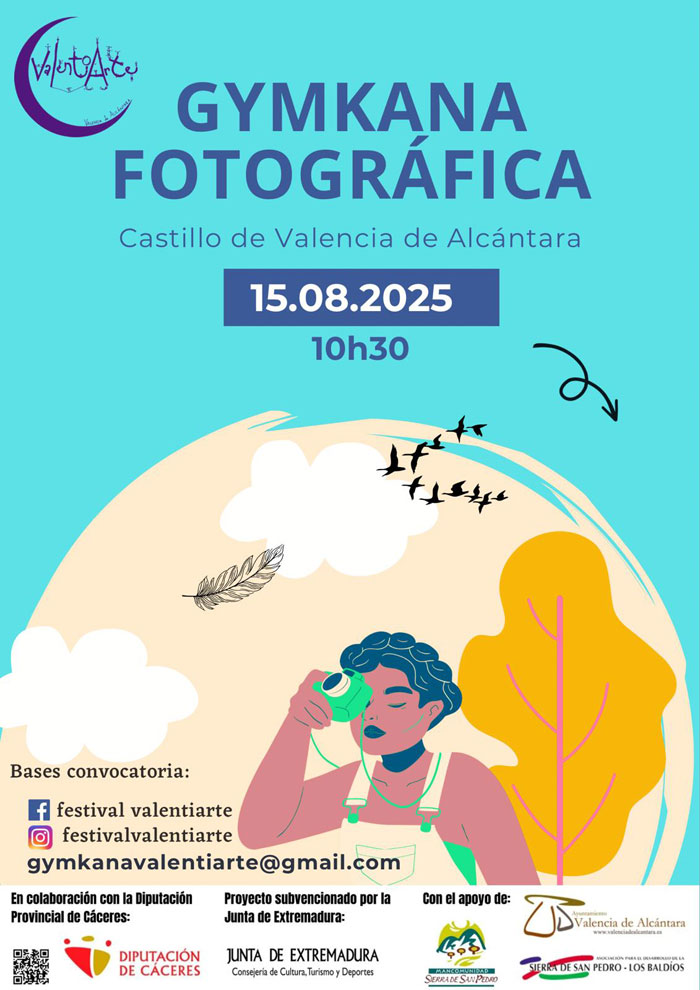 gymkanafotografica_web