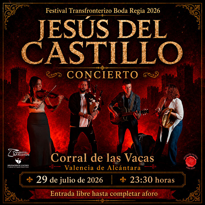 jesusdelcastillo_rs_web