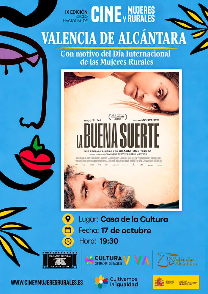 labuenasuerte_web