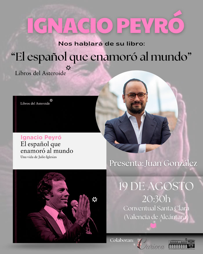 libroignaciopeyro_web