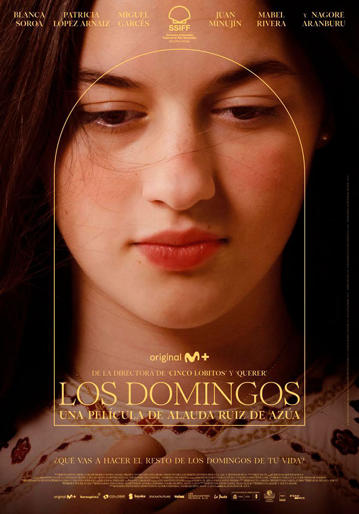 losdomingos_web