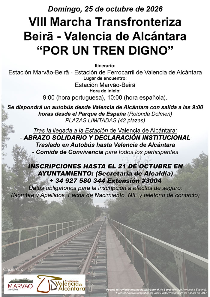 marcha25octubre_web