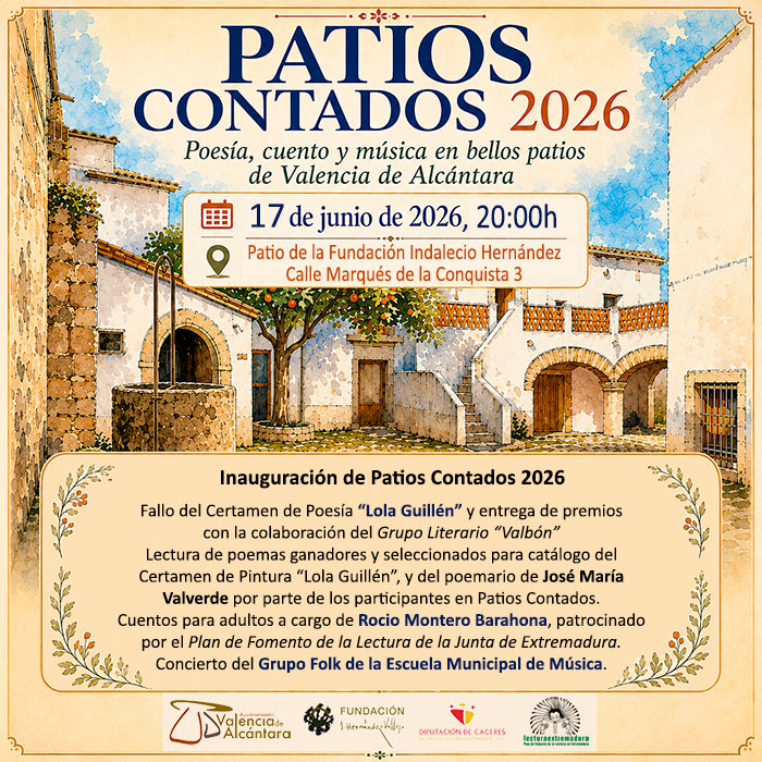 patioscontados17_web