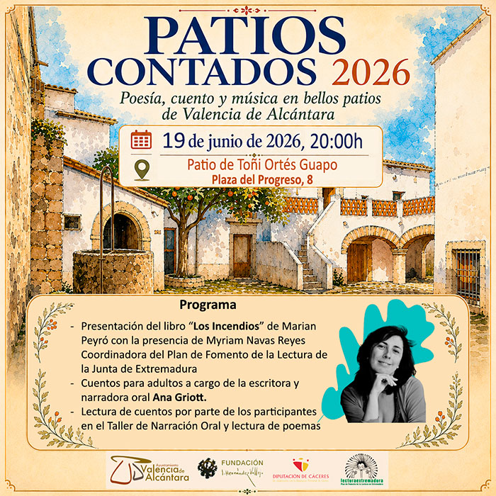 patioscontados19_web