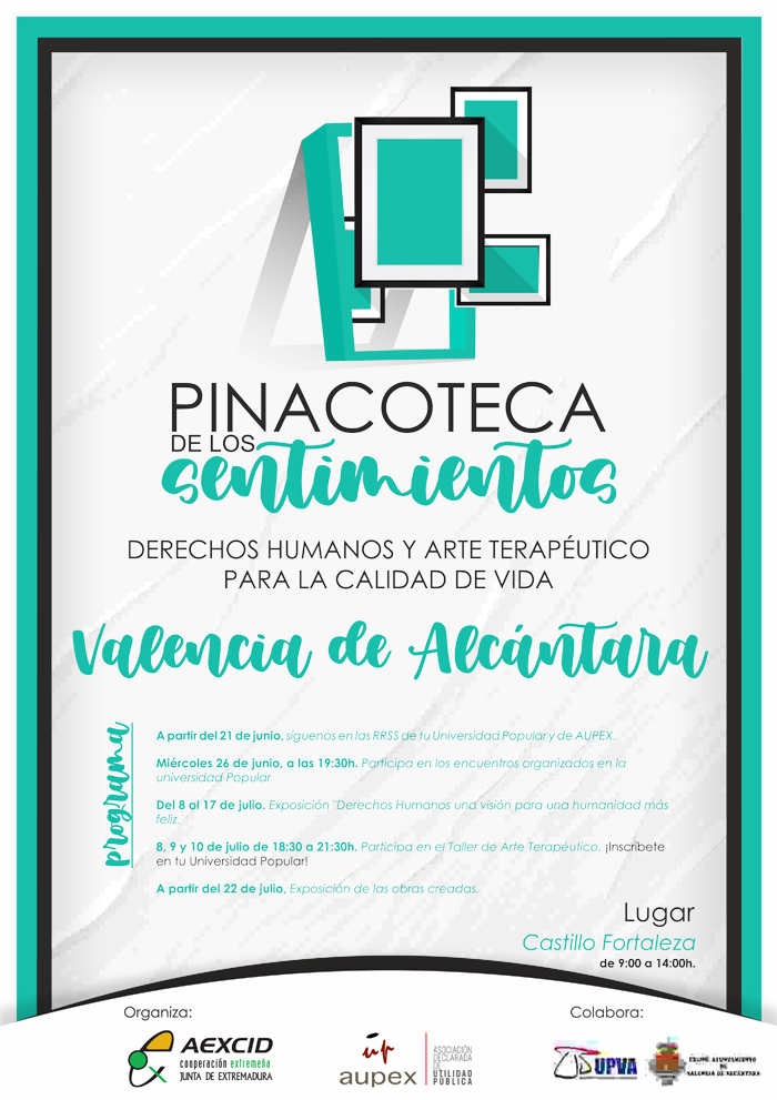pinacotecadelosentimientos_web
