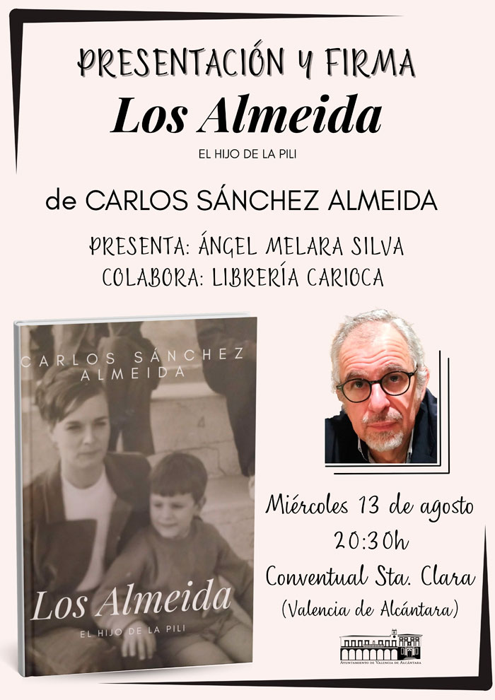 presentacionlibrolosalmeida_13082025