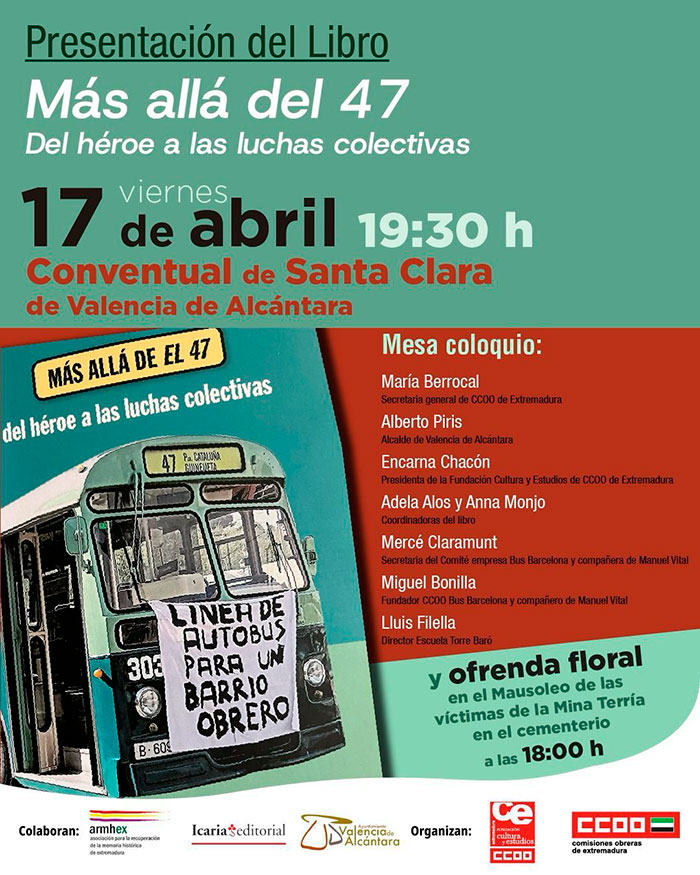 presentacionlibromanolovital_web