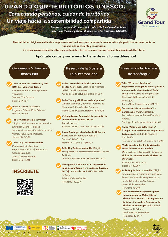 programasostenibilidadturistica_web