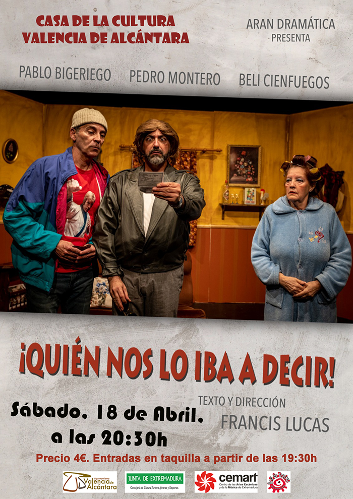 quiennosloibadecir_web