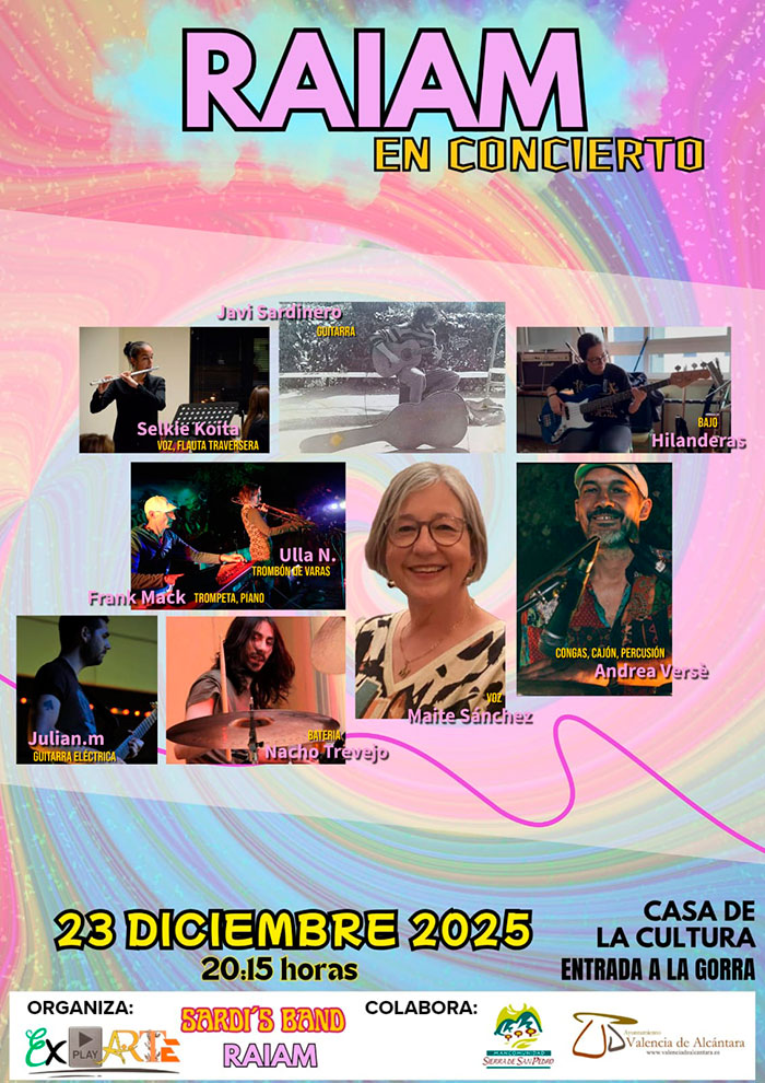 raiamenconcierto2_web