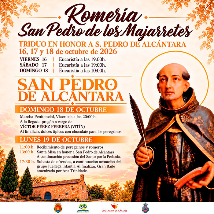 romeriasanpedro_web