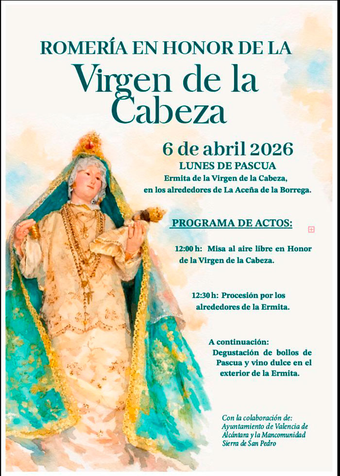 romeriavirgencabeza2026_web