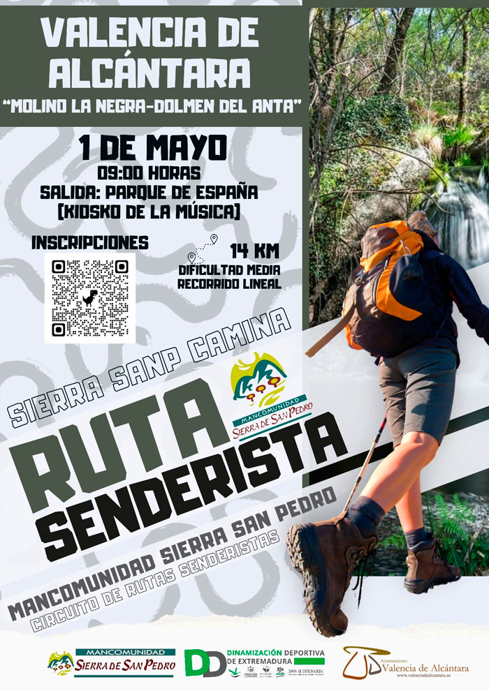 rutasenderista_01052025_web