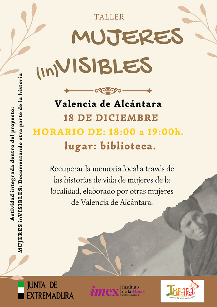 tallermujeresinvisibles_web