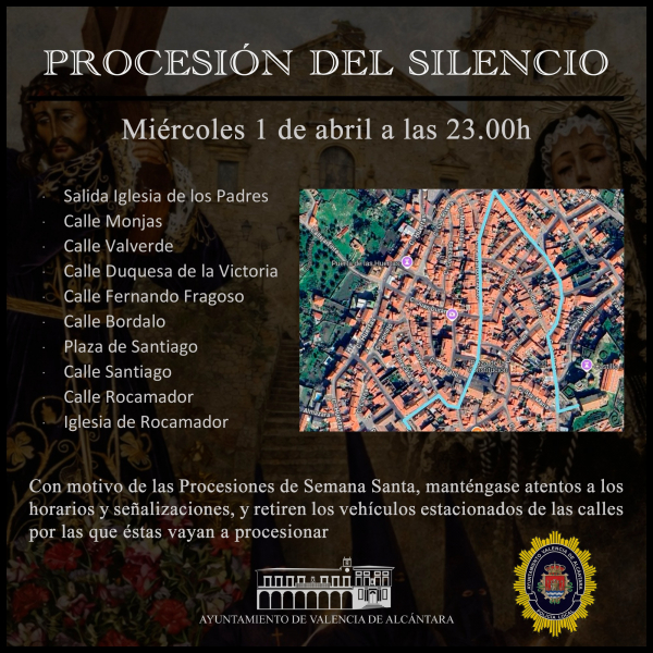 procesionsilencio