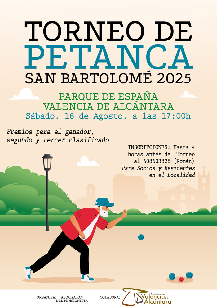 torneopetanca2025_web