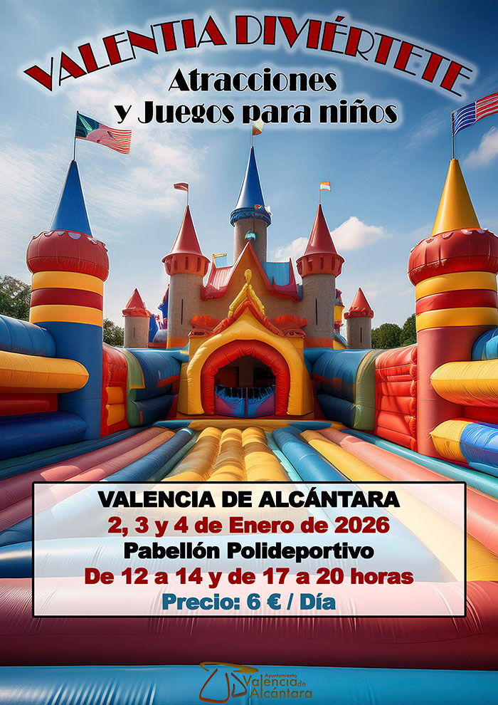 valentiadiviertete2026_web