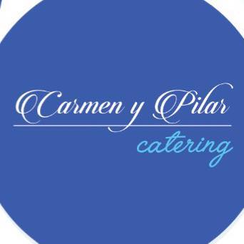 Carmen y Pilar Catering S.L.
