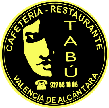 Restaurante Tabú