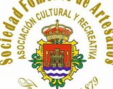 Asociación Cultural y Recreativa Fomento de Artesanos