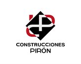 Construcciones Pirón