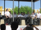 Banda Municipal de Música_2
